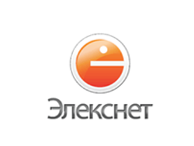 Элекснет. Элекснет лого. АО «Элекснет». Кошелёк Элекснет лого. Терминал Элекснет лого.